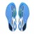 Altra Vanish Carbon 3