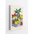 Slika Wallity Ersysb012, 40x60 cm