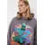 Bombažen pulover Medicine