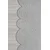 CONCEPTUM HYPNOSE Tepih (140x220) Hmnt952