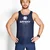 Saysky Flow Air Singlet
