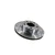 em EM 960202 SPREDNJI ZAVORNI DISK L/D