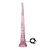 Yocy Endoscopy Dildo Small