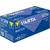 Varta Baterija 319 1,55 V SR527W