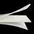 Weltner Naddušek Silver Relax 6cm, 82x190 cm