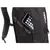 THULE UpTake Bike Hydration 12L Black