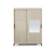 HANAH HOME Ormar Pasific Home Fuga 140 Oak
