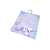 Llorens M26-310 oblačila za punčko NEW BORN, velikost 26 cm