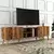 Hanah home TV Komoda Lotus Orah