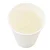 Vidaxl Papirnate skodelice za kavo s pokrovčki 1000 kosov 12oz 300ml