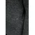 Pulover s primesjo volne Pepe Jeans