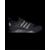 adidas Originals Zx 700 Hd Tenisice 466760 crna