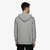 Champion CLASSIC LABEL
