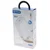 MASTER  Adapter sa kablom 4.0 brzi punjač 01230357
