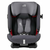 BRITAX RÖMER autosjedalica grupa 1/2/3 Advansafix IV R, Storm Grey