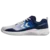 HB Powerstrike Pro