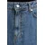 Jeans krilo Silvian Heach KEBE