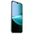 Xiaomi Mobilni telefon Redmi 15C 4/128GB Mint Green