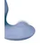 Jimmyjane Pulsus P-Spot Blue