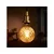 OSRAM Filament LED Sijalica