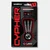 Steeldart puščice WINMAU/CYPHER/1520