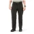 5.11 Muške pantalone Stryke, Crne