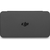 DJI air 3s nd filtersset (nd8/32/128) ( CP.MA.00000834.01 )