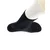 On Trail Sock High 2P Nogavice