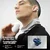 Sanag Bluetooth slušalice Z51, Crne