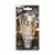LED filament sijalica ST64 E27/1,2W/230V 2500K - Aigostar