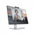 HP Monitor E24m Conference 23.8/IPS/FHD/60Hz/5ms/HDMI,DP,4USB-A,USB-C dock 65W,RJ45/pivot 3g crni