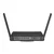 Mikrotik hAP ac3 RBD53iG-5HacD2HnD