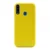 Maska Pearl za Samsung A20s/A207F zuta