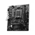 MSI PRO B650M-B matična ploča