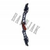 Gillo Handle GT 25 Formula