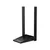 TP-Link Archer T4U Plus Wi-Fi USB adapter, AC1300
