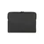 Tucano gommo sleeve 13/14 black ( BFGOM1314-BK )