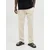 JACK & JONES Muške pantalone 12274977, Bež
