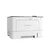 Laserski štampač Pantum BP5100dn 1200dpi/1.2GHz/512MB/40ppm + toner TL-5120 + drum DL-5120