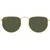 Ray-Ban Elon Naočare za sunce RB 3958 9196/31