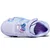 SKECHERS PATIKE UNO ZA DEVOJCICE