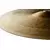 ZILDJIAN K CUSTOM 20" Dark ride činela