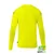 Uhlsport golmanski dres Prediction