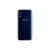 SAMSUNG pametni telefon Galaxy A20 3GB/32GB, Deep Blue