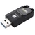 Uscorsair USB Flash memorija, 256GB, USB 3.0, USB 2.0, Crna