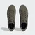 Adidas Muške patike VS Pace 2.0, Maslinaste