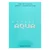 Armaf Muški parfem Odyssey Aqua Edition EDP, 100ml