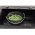 Camp Chef DUTCH OVEN Classic 30 cm