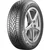 Barum All season guma 205/55R16 94V XL QUARTARIS 5