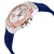 Ure Guess W1291L2